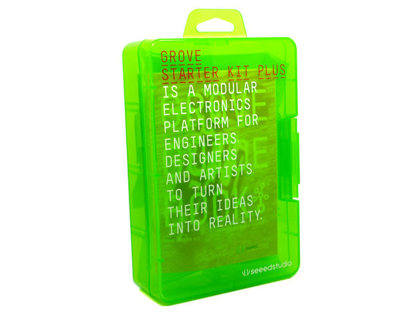 seeed-studio_110020000_xon_ss