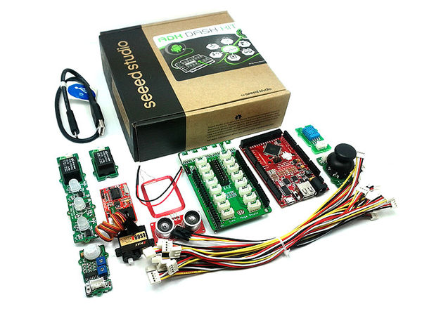 seeed-studio_110020001_xon_ss