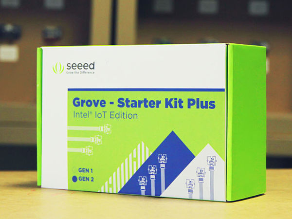 seeed-studio_110020002_xon_ss