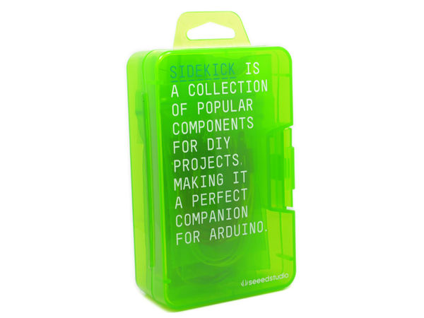 seeed-studio_110060003_xon_ss