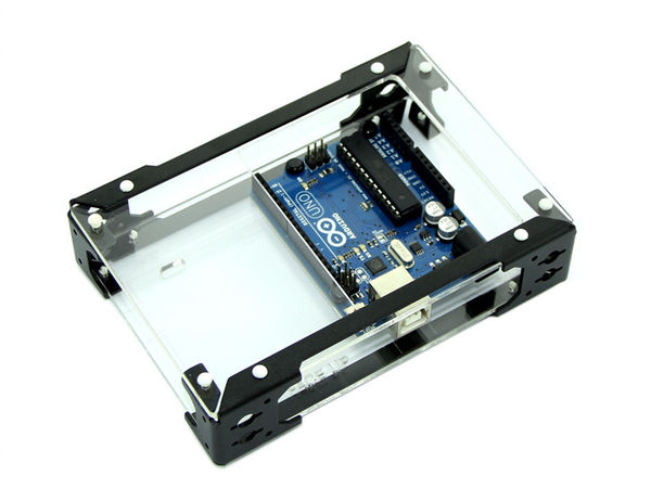 seeed-studio_110060006_xon_ss