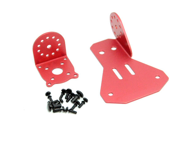 seeed-studio_110060011_xon_ss