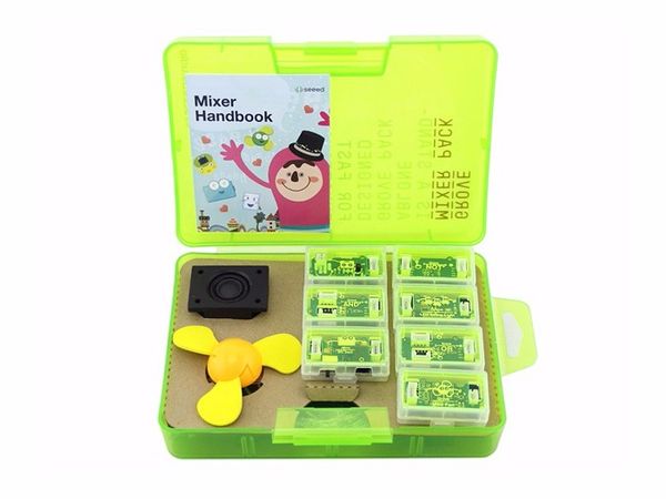 seeed-studio_110060026_xon_ss