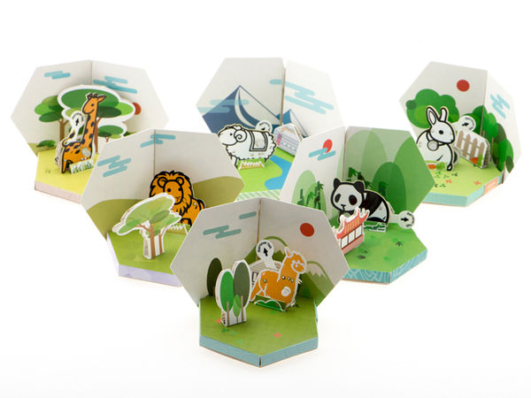 seeed-studio_110060030_xon_ss