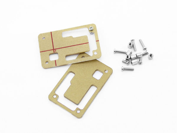 seeed-studio_110060037_xon_ss