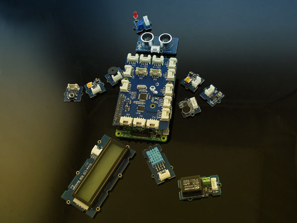 seeed-studio_110060050_xon_ss