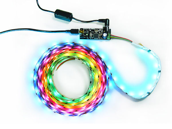 seeed-studio_110060063_xon_ss