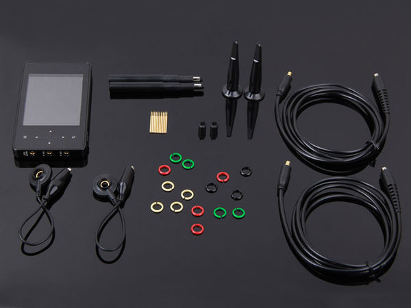 seeed-studio_110060069_xon_ss