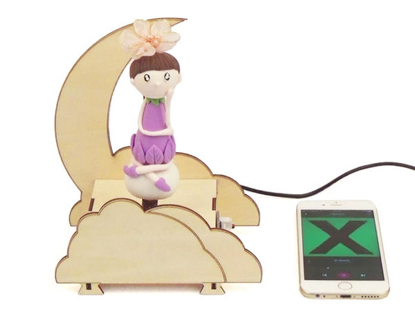 seeed-studio_110060071_xon_ss