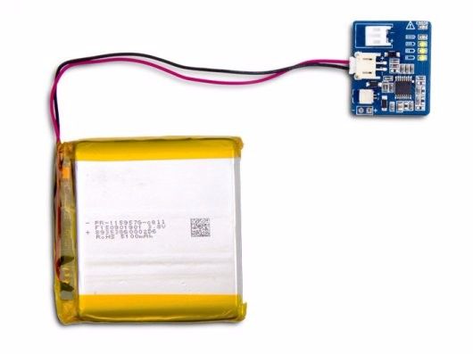 seeed-studio_110060467_xon_ss