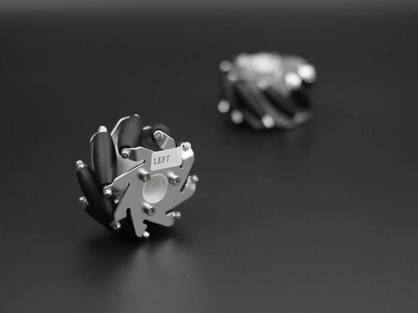 seeed-studio_110070010_xon_ss