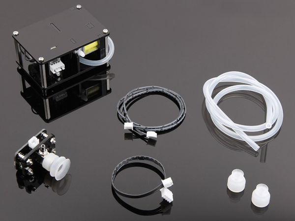 seeed-studio_110090037_xon_ss