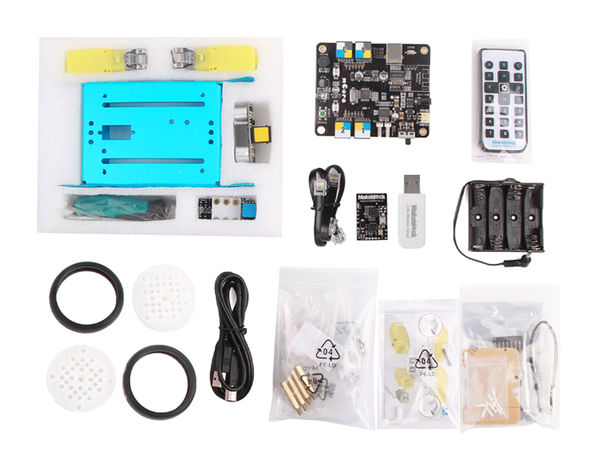 seeed-studio_110090039_xon_ss