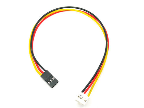 seeed-studio_110990009_xon_ss