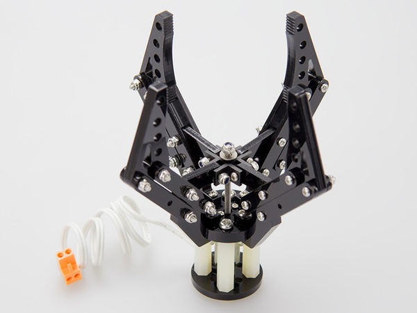 seeed-studio_110990011_xon_ss