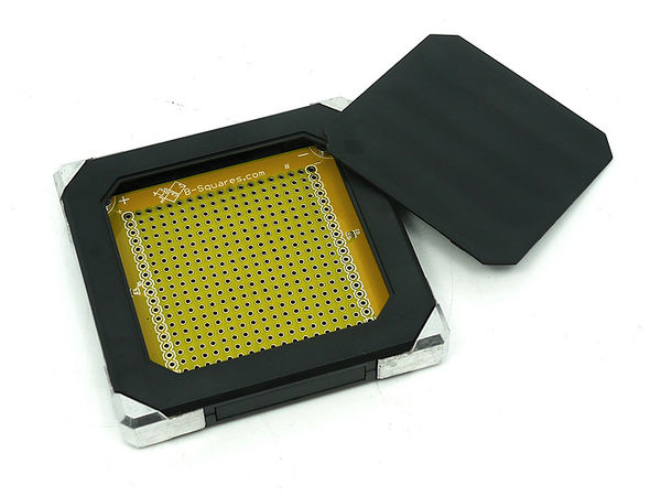 seeed-studio_110990016_xon_ss