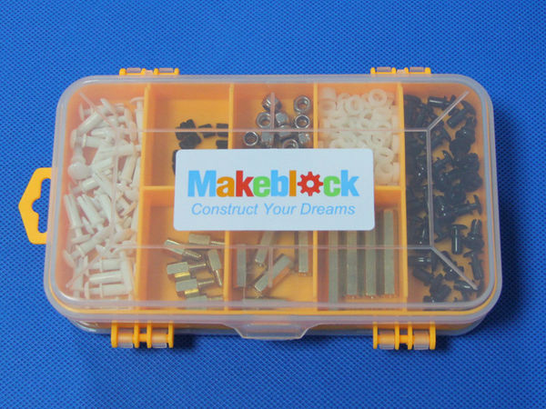 seeed-studio_110990017_xon_ss