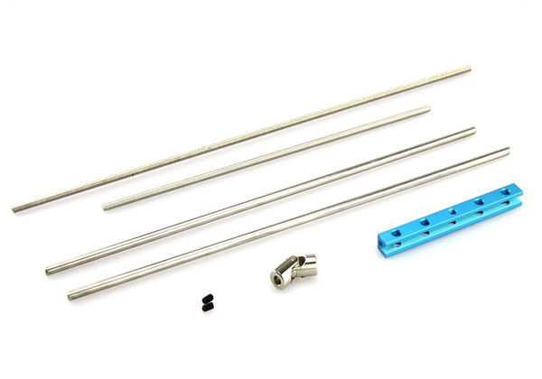 seeed-studio_110990020_xon_ss