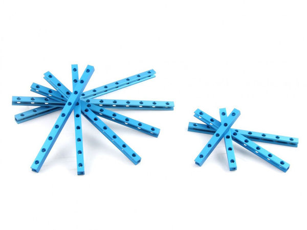 seeed-studio_110990023_xon_ss