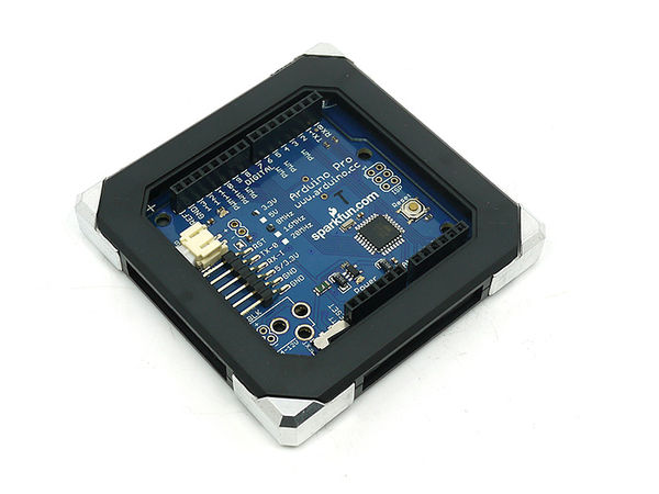 seeed-studio_110990024_xon_ss