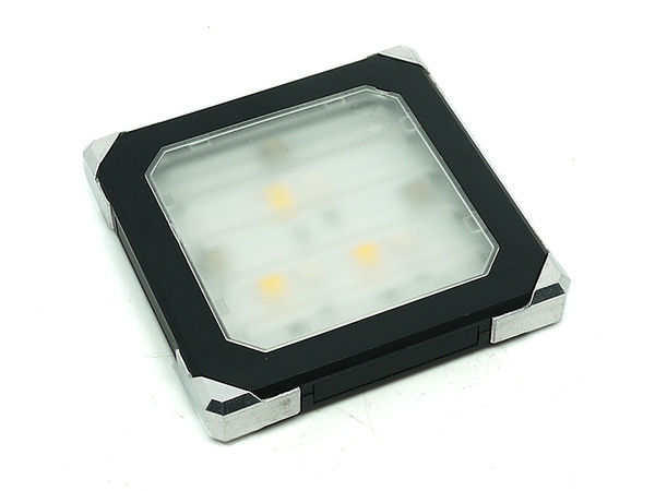 seeed-studio_110990025_xon_ss