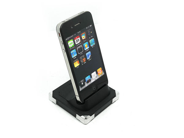 seeed-studio_110990026_xon_ss