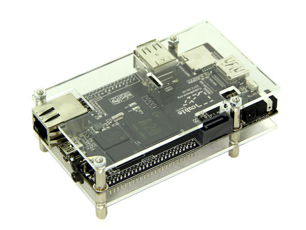 seeed-studio_110990052_xon_ss