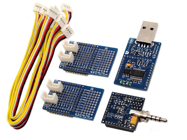 seeed-studio_110990063_xon_ss