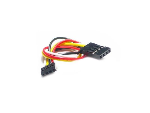 110990065 electronic component of Seeed Studio