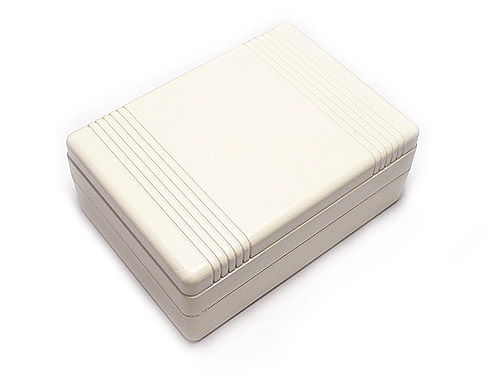 seeed-studio_110990082_xon_ss