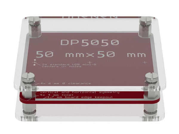 seeed-studio_110990089_xon_ss