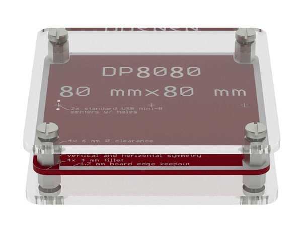 seeed-studio_110990094_xon_ss