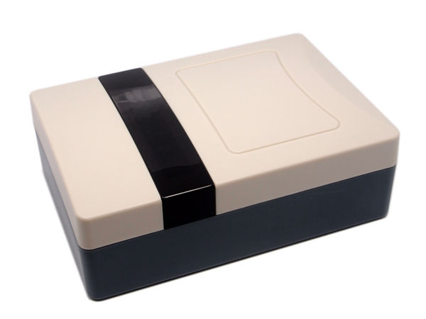 seeed-studio_110990097_xon_ss