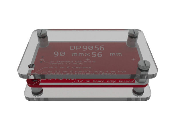 seeed-studio_110990099_xon_ss