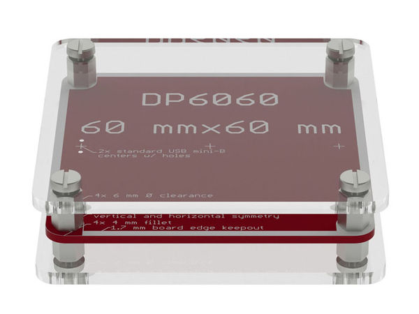 seeed-studio_110990105_xon_ss