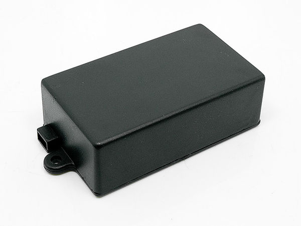 seeed-studio_110990108_xon_ss