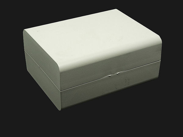 seeed-studio_110990110_xon_ss