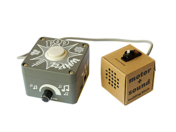 seeed-studio_110990120_xon_ss