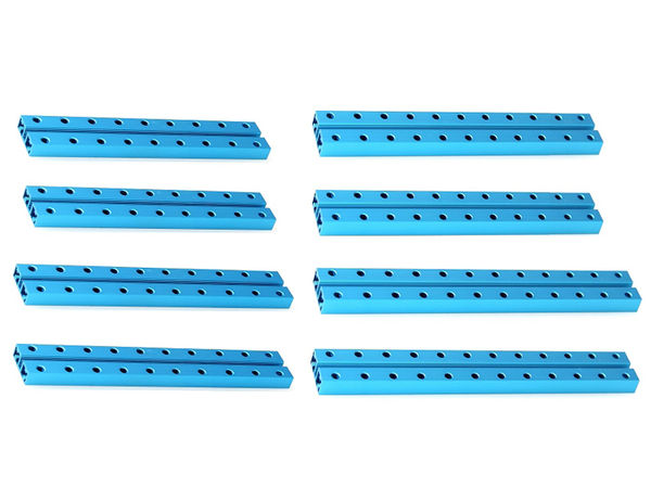 seeed-studio_110990123_xon_ss