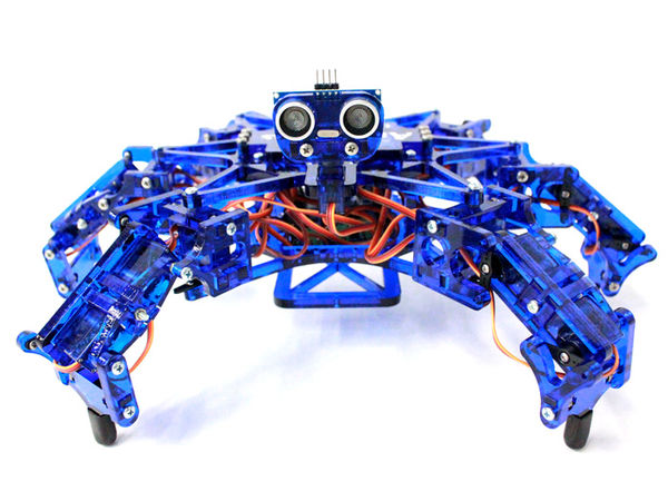 seeed-studio_110990136_xon_ss