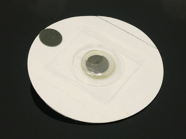 seeed-studio_110990150_xon_ss