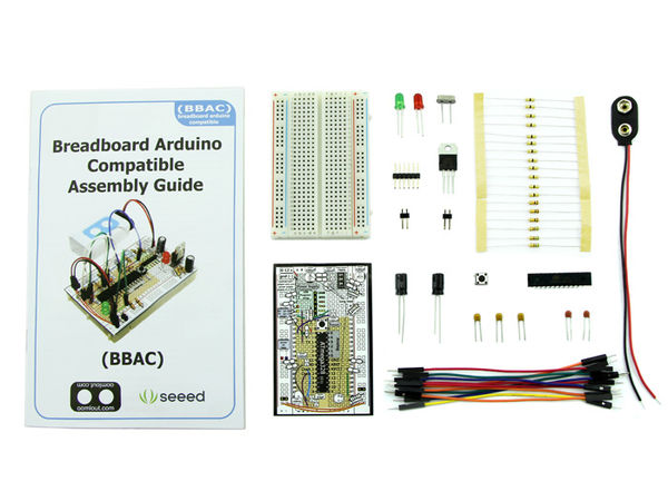 seeed-studio_110990166_xon_ss