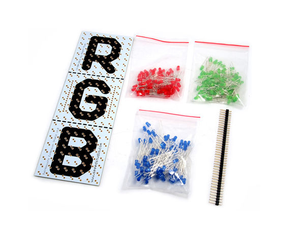 seeed-studio_110990173_xon_ss