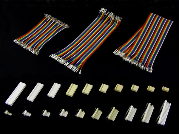 seeed-studio_110990175_xon_ss