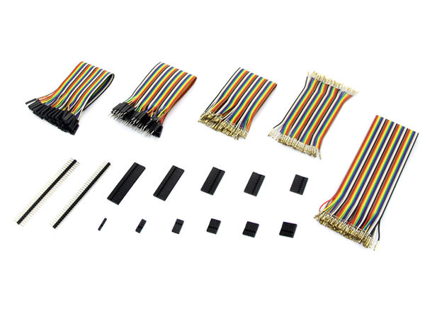 seeed-studio_110990191_xon_ss