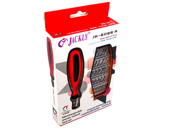 seeed-studio_110990198_xon_ss