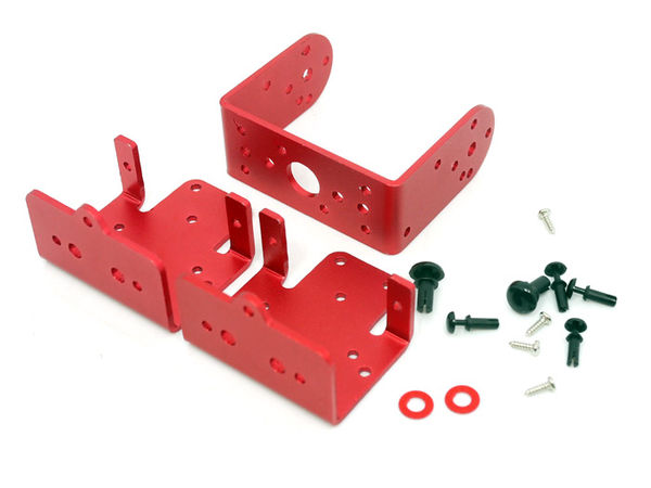 seeed-studio_110990222_xon_ss