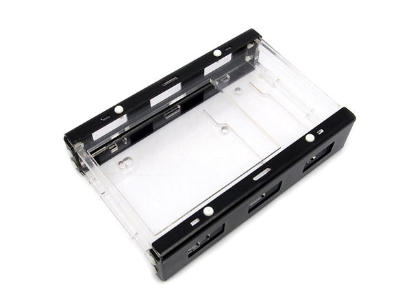 seeed-studio_110990257_xon_ss