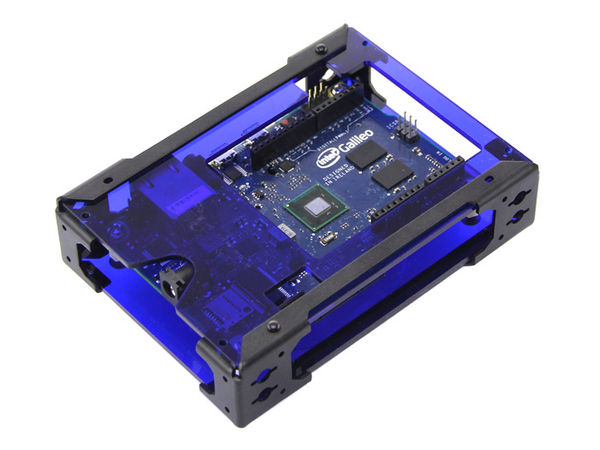 seeed-studio_110990417_xon_ss