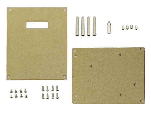 seeed-studio_110990432_xon_ss